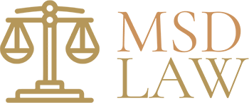 MSD Law Firm